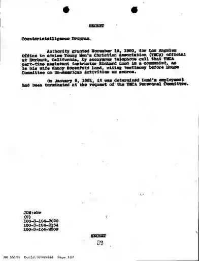 scanned image of document item 107/370