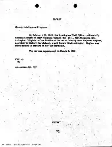 scanned image of document item 109/370