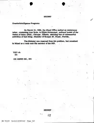 scanned image of document item 110/370