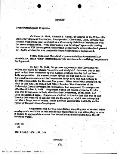 scanned image of document item 112/370