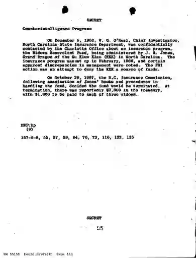 scanned image of document item 113/370