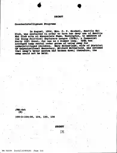 scanned image of document item 114/370