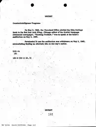 scanned image of document item 119/370