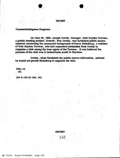 scanned image of document item 120/370