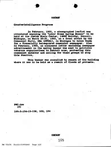 scanned image of document item 123/370