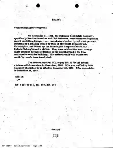 scanned image of document item 124/370