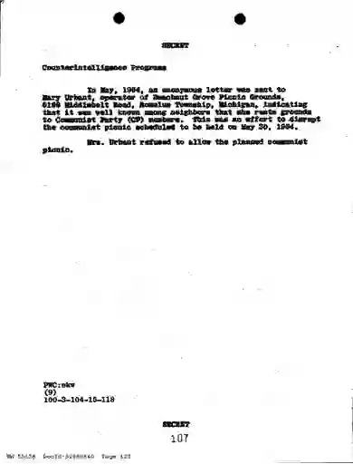 scanned image of document item 125/370