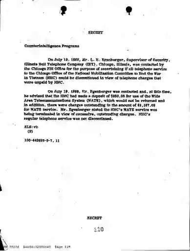 scanned image of document item 128/370