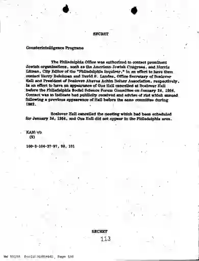 scanned image of document item 131/370