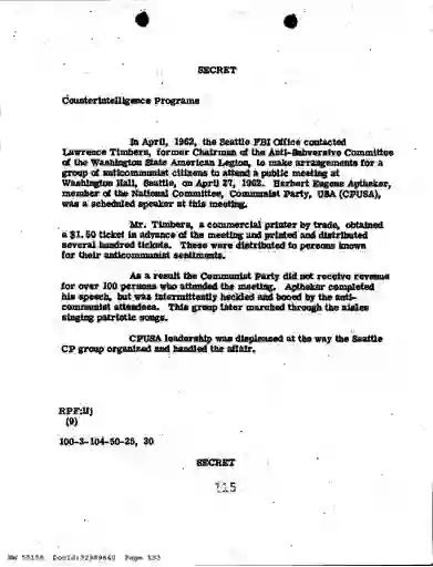 scanned image of document item 133/370