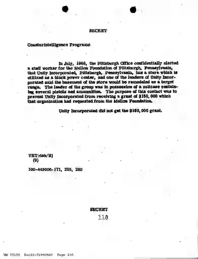 scanned image of document item 136/370