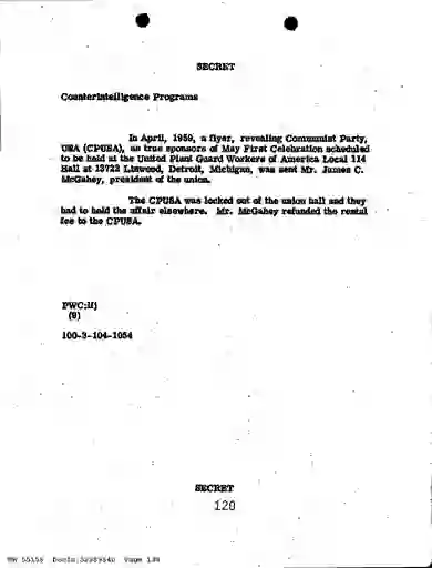 scanned image of document item 138/370