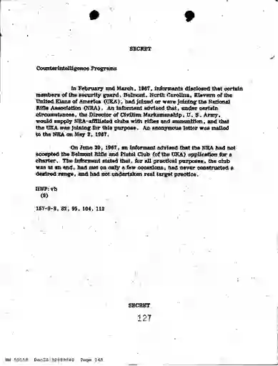 scanned image of document item 145/370