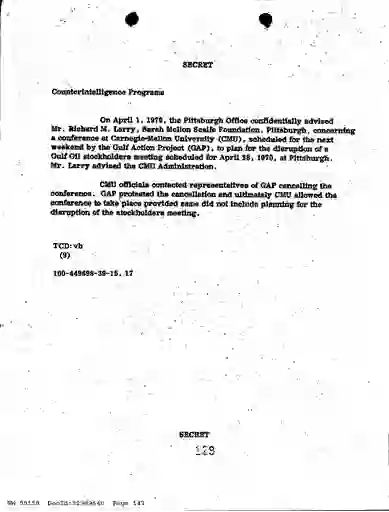 scanned image of document item 147/370