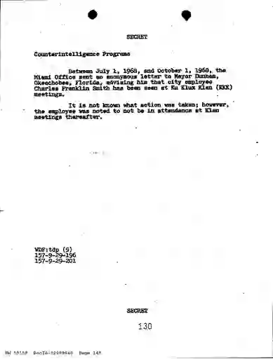 scanned image of document item 148/370