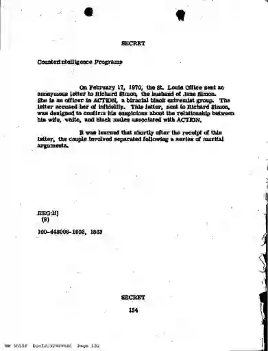 scanned image of document item 152/370