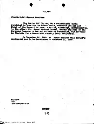 scanned image of document item 156/370