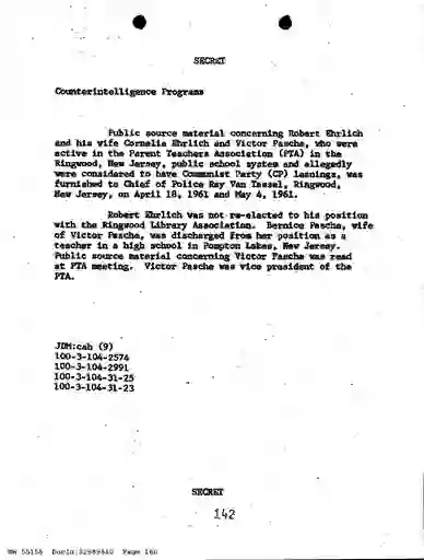 scanned image of document item 160/370