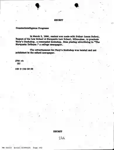 scanned image of document item 162/370