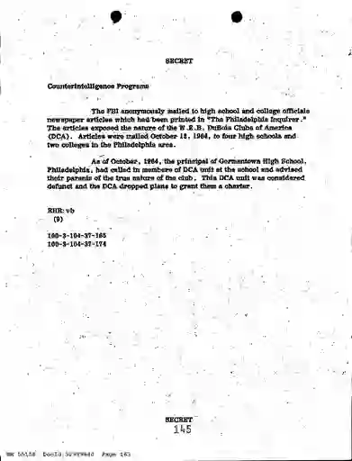 scanned image of document item 163/370