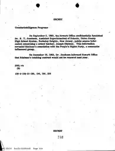 scanned image of document item 164/370