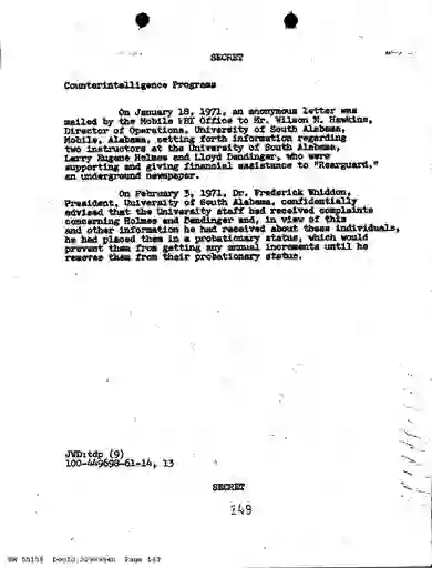 scanned image of document item 167/370