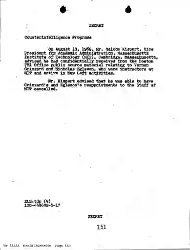 scanned image of document item 169/370