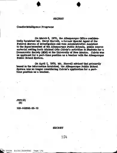 scanned image of document item 172/370