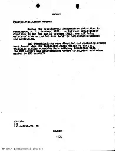 scanned image of document item 174/370