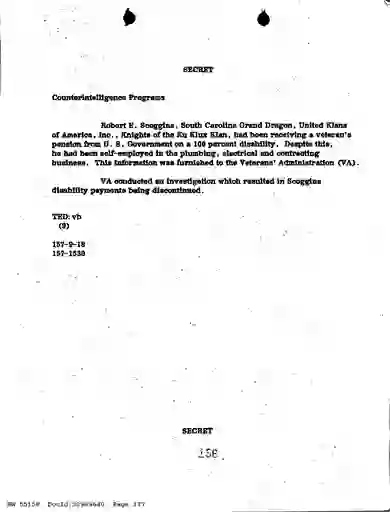 scanned image of document item 177/370