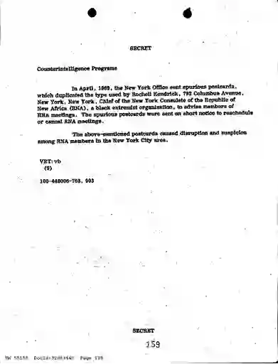 scanned image of document item 178/370