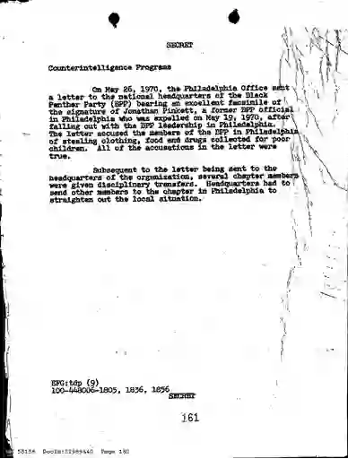 scanned image of document item 180/370