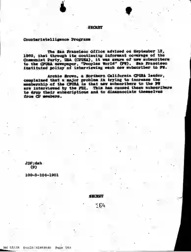 scanned image of document item 183/370