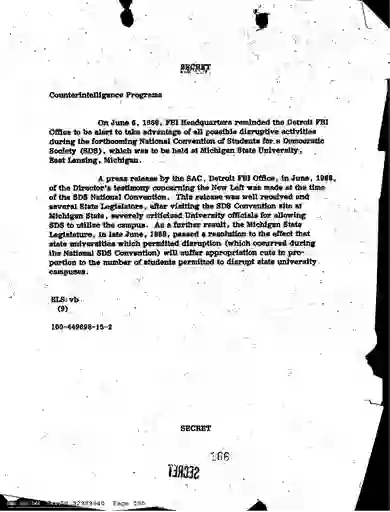 scanned image of document item 185/370