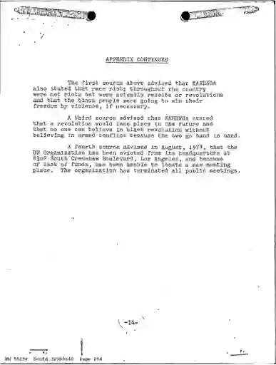 scanned image of document item 204/370