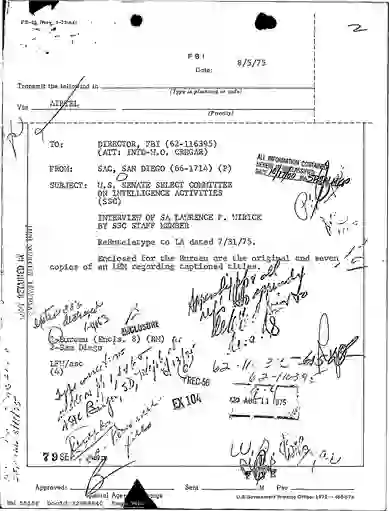 scanned image of document item 206/370