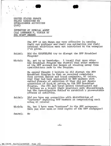 scanned image of document item 210/370