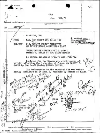 scanned image of document item 217/370