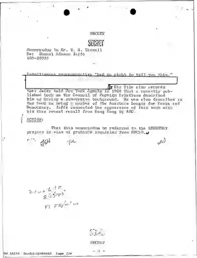 scanned image of document item 234/370