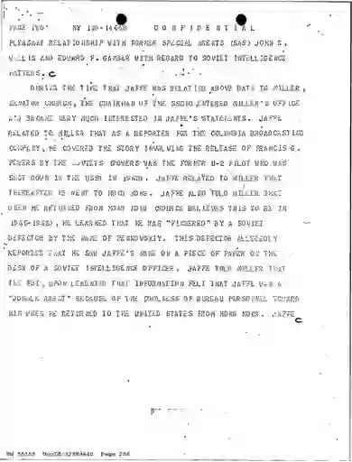 scanned image of document item 236/370