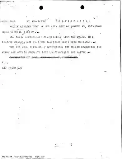 scanned image of document item 238/370