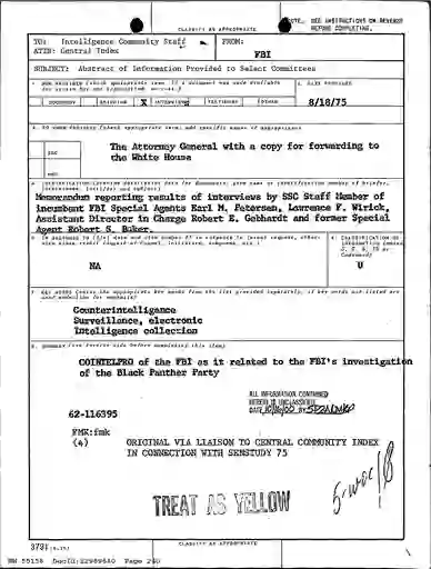 scanned image of document item 240/370