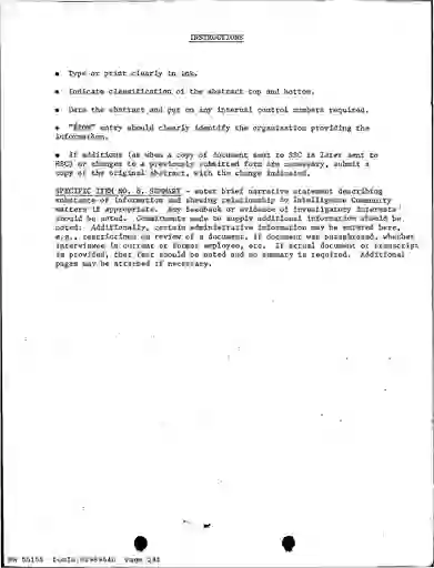 scanned image of document item 241/370