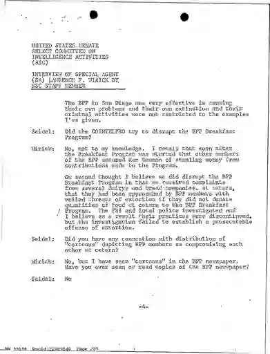 scanned image of document item 257/370