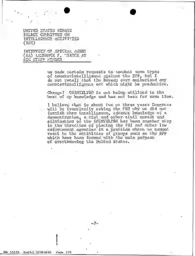 scanned image of document item 260/370