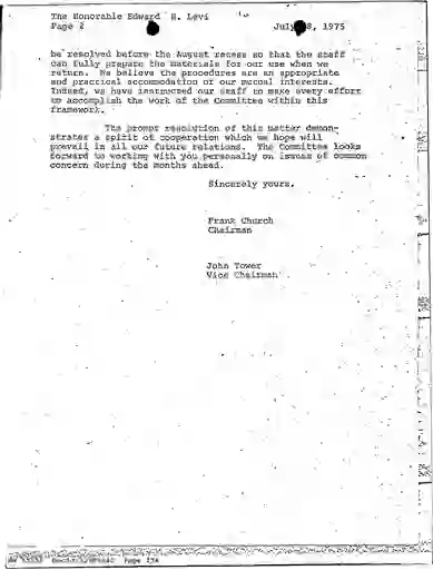 scanned image of document item 274/370