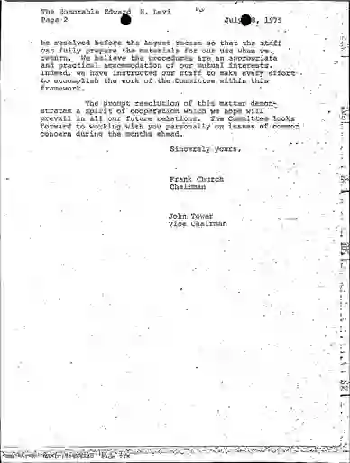 scanned image of document item 278/370