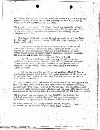 scanned image of document item 280/370