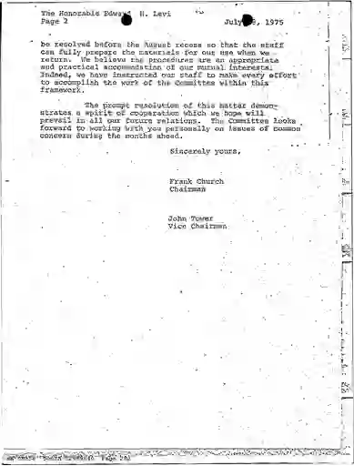 scanned image of document item 282/370