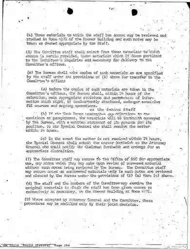 scanned image of document item 284/370